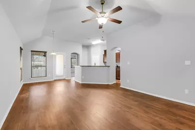 151 Doe Run Drive, Huntsville, TX 77320 - Photo 5