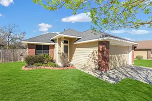 151 Doe Run Dr, Huntsville, TX 77320 - Photo 29