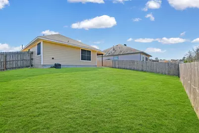 151 Doe Run Drive, Huntsville, TX 77320 - Photo 27