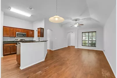 151 Doe Run Drive, Huntsville, TX 77320 - Photo 13