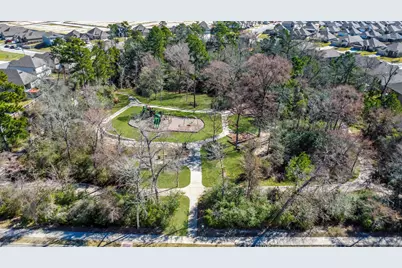 151 Doe Run Drive, Huntsville, TX 77320 - Photo 35