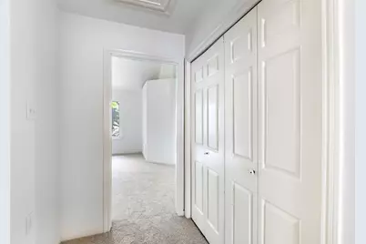 3419 Valley Gardens Drive, Kingwood, TX 77345 - Photo 29