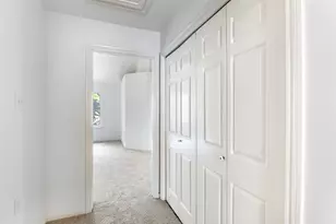 3419 Valley Gardens Dr, Kingwood, TX 77345 - Photo 29