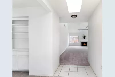 3419 Valley Gardens Drive, Kingwood, TX 77345 - Photo 11