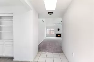 3419 Valley Gardens Dr, Kingwood, TX 77345 - Photo 11