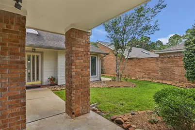 3419 Valley Gardens Drive, Kingwood, TX 77345 - Photo 5