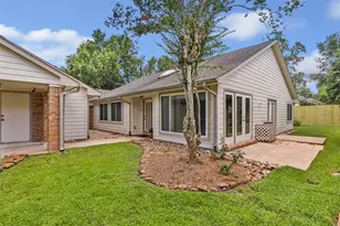 3419 Valley Gardens Dr, Kingwood, TX 77345 - Photo 7