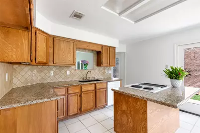 3419 Valley Gardens Drive, Kingwood, TX 77345 - Photo 17