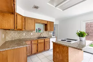 3419 Valley Gardens Dr, Kingwood, TX 77345 - Photo 17