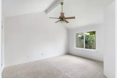 3419 Valley Gardens Drive, Kingwood, TX 77345 - Photo 31