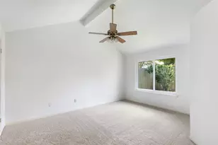 3419 Valley Gardens Dr, Kingwood, TX 77345 - Photo 31