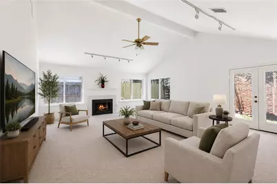 3419 Valley Gardens Drive, Kingwood, TX 77345 - Photo 23