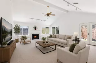 3419 Valley Gardens Dr, Kingwood, TX 77345 - Photo 23