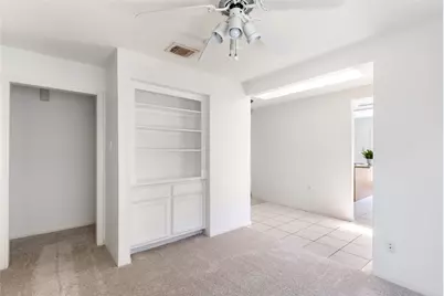 3419 Valley Gardens Drive, Kingwood, TX 77345 - Photo 13