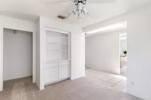 3419 Valley Gardens Dr, Kingwood, TX 77345 - Photo 13