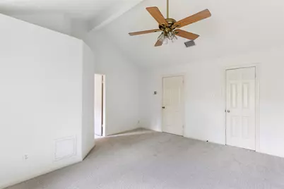 3419 Valley Gardens Drive, Kingwood, TX 77345 - Photo 33