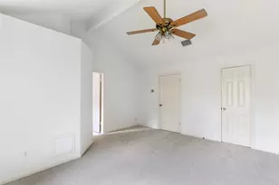 3419 Valley Gardens Dr, Kingwood, TX 77345 - Photo 33