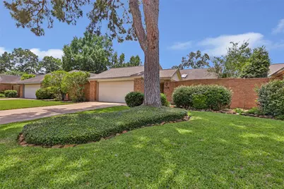 3419 Valley Gardens Drive, Kingwood, TX 77345 - Photo 3