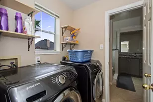 20814 Durand Oak Ct, Cypress, TX 77433 - Photo 21