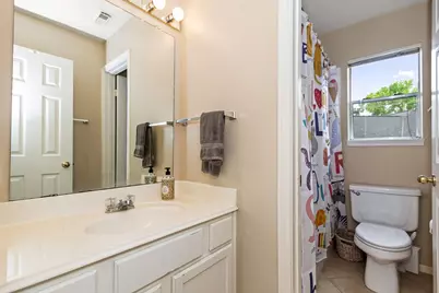 20814 Durand Oak Court, Cypress, TX 77433 - Photo 25