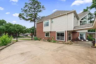 20814 Durand Oak Ct, Cypress, TX 77433 - Photo 33