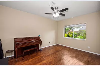 20814 Durand Oak Court, Cypress, TX 77433 - Photo 27
