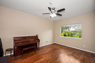 20814 Durand Oak Ct, Cypress, TX 77433 - Photo 27