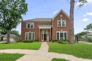 20814 Durand Oak Ct, Cypress, TX 77433 - Photo 1