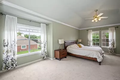 20814 Durand Oak Court, Cypress, TX 77433 - Photo 17