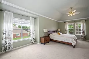20814 Durand Oak Ct, Cypress, TX 77433 - Photo 17