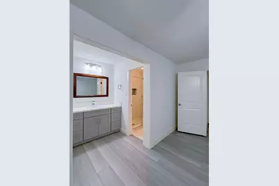 22206 Goldstone Drive, Katy, TX 77450 - Photo 15