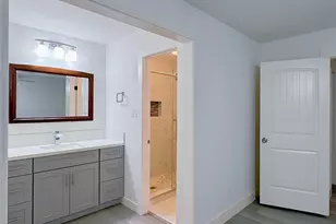 22206 Goldstone Dr, Katy, TX 77450 - Photo 15