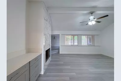 22206 Goldstone Drive, Katy, TX 77450 - Photo 5