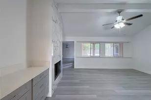 22206 Goldstone Dr, Katy, TX 77450 - Photo 5