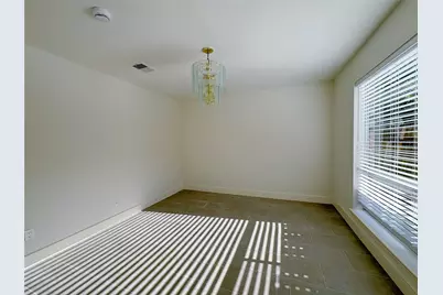 22206 Goldstone Drive, Katy, TX 77450 - Photo 9