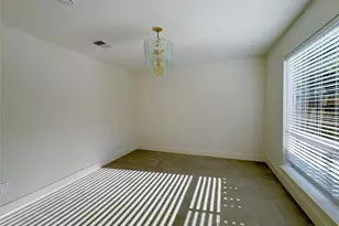 22206 Goldstone Dr, Katy, TX 77450 - Photo 9