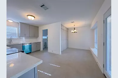 22206 Goldstone Drive, Katy, TX 77450 - Photo 7