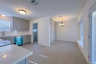 22206 Goldstone Dr, Katy, TX 77450 - Photo 7