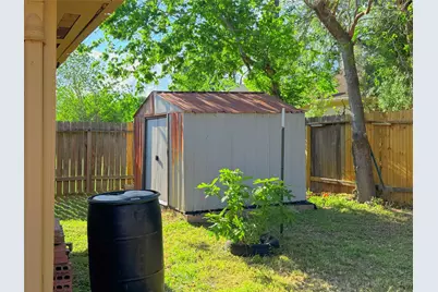 22206 Goldstone Drive, Katy, TX 77450 - Photo 19