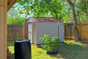 22206 Goldstone Dr, Katy, TX 77450 - Photo 19