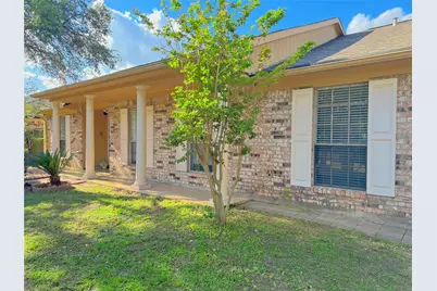 22206 Goldstone Drive, Katy, TX 77450 - Photo 3