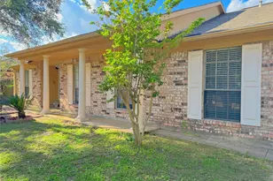 22206 Goldstone Dr, Katy, TX 77450 - Photo 3