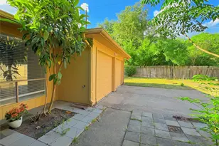 22206 Goldstone Dr, Katy, TX 77450 - Photo 17