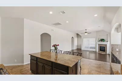 5622 Jay Thrush Drive, Richmond, TX 77407 - Photo 13