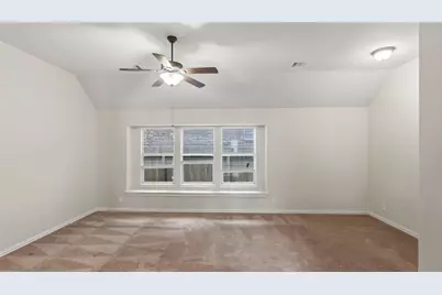 5622 Jay Thrush Drive, Richmond, TX 77407 - Photo 21