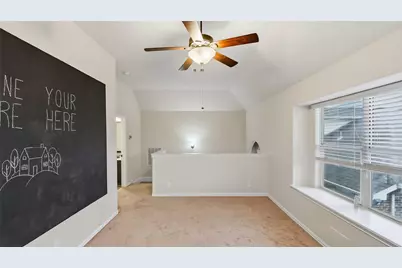 5622 Jay Thrush Drive, Richmond, TX 77407 - Photo 29