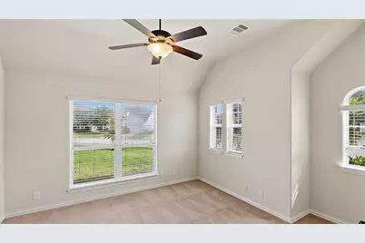5622 Jay Thrush Drive, Richmond, TX 77407 - Photo 5