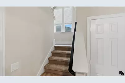 5622 Jay Thrush Drive, Richmond, TX 77407 - Photo 27