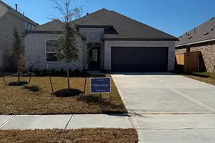 26435 Wild Stonecrop Ln, Katy, TX 77493 - Photo 1