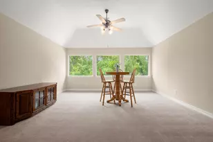 8961 Fallsbrook Ct, Conroe, TX 77302 - Photo 31